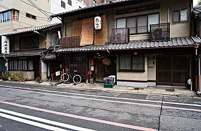 鬼蟹成立新工作室 公布3A级奇幻MMO《Ghost》