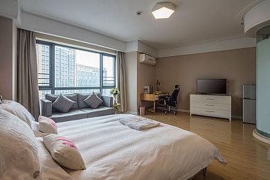 《艾尔登法环：黑夜君临》网络测试 完整43分钟演示